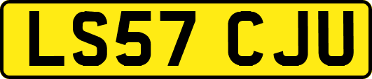 LS57CJU