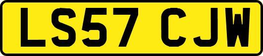LS57CJW