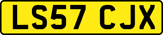 LS57CJX