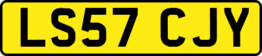 LS57CJY