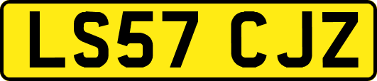LS57CJZ