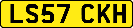 LS57CKH