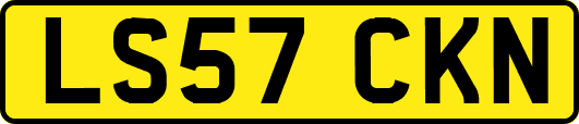 LS57CKN