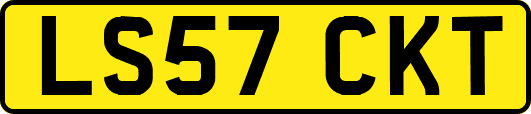 LS57CKT