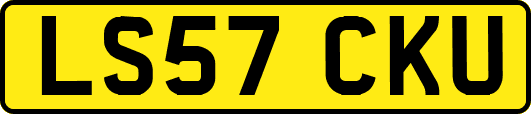 LS57CKU