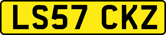 LS57CKZ