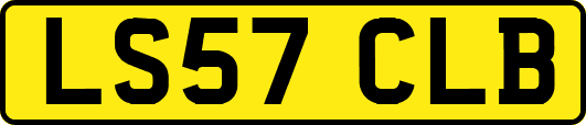 LS57CLB