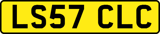 LS57CLC