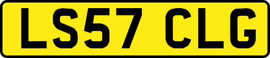 LS57CLG