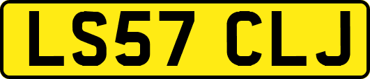 LS57CLJ