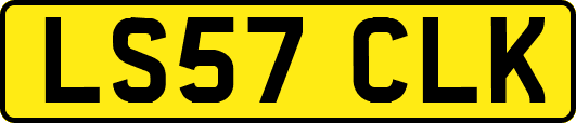LS57CLK