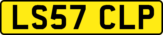 LS57CLP