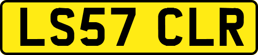 LS57CLR