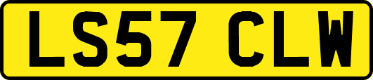 LS57CLW