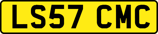 LS57CMC
