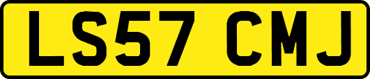 LS57CMJ