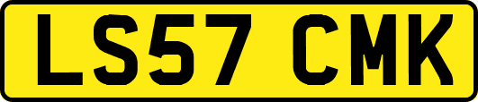 LS57CMK
