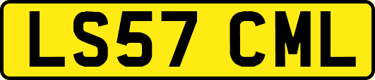 LS57CML