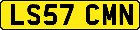 LS57CMN