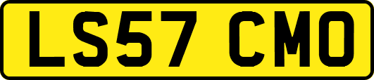 LS57CMO