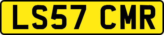 LS57CMR