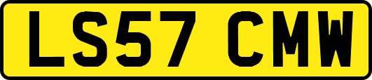 LS57CMW