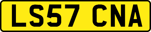 LS57CNA
