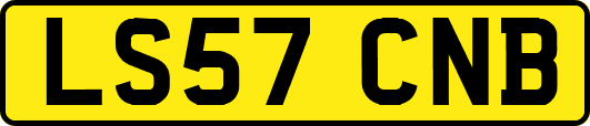 LS57CNB