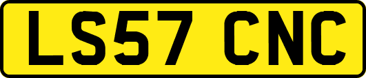 LS57CNC