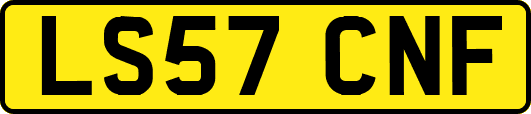 LS57CNF