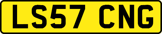LS57CNG