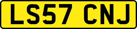 LS57CNJ