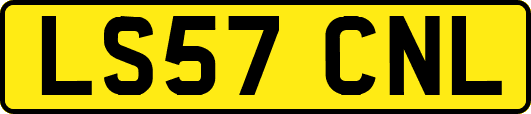 LS57CNL