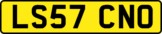 LS57CNO