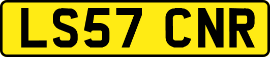 LS57CNR