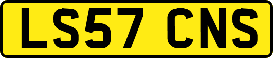 LS57CNS