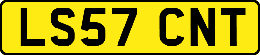 LS57CNT