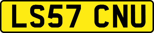 LS57CNU