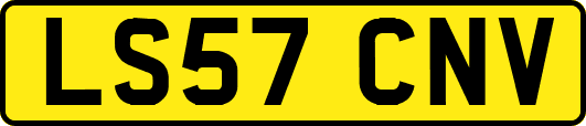 LS57CNV