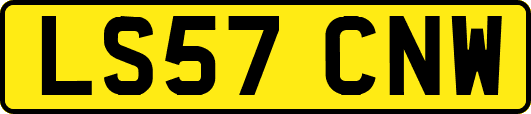 LS57CNW