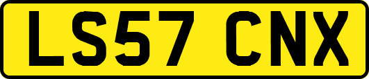 LS57CNX