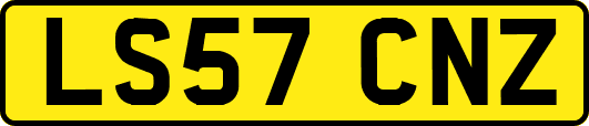 LS57CNZ