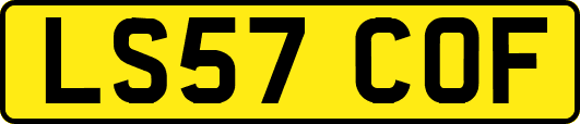 LS57COF