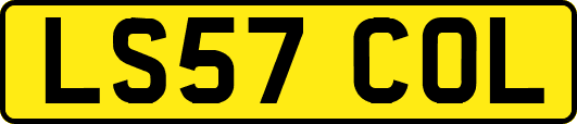 LS57COL