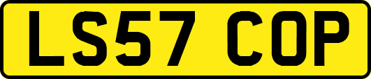 LS57COP