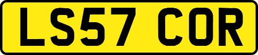 LS57COR
