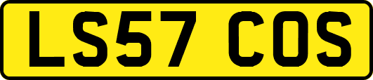 LS57COS