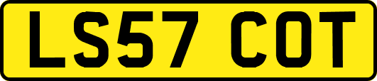 LS57COT