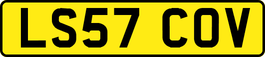 LS57COV