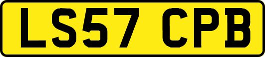 LS57CPB
